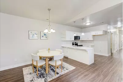 512 N 360 W #H303, Vineyard, UT 84059 - Photo 12