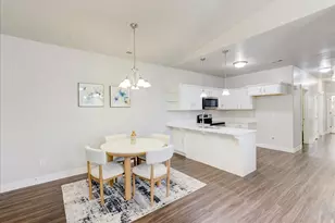 512 N 360 W, Vineyard, UT 84059 - Photo 12