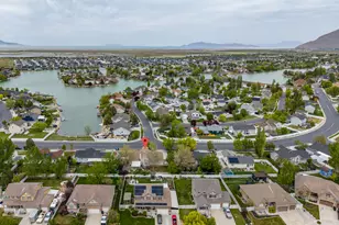 257 W Lakeside Dr, Stansbury Park, UT 84074 - Photo 52