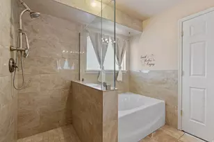 257 W Lakeside Dr, Stansbury Park, UT 84074 - Photo 28