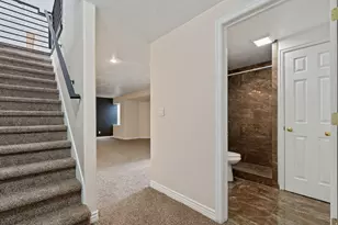 257 W Lakeside Dr, Stansbury Park, UT 84074 - Photo 32