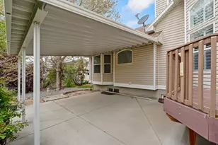 257 W Lakeside Dr, Stansbury Park, UT 84074 - Photo 46