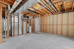 257 W Lakeside Dr, Stansbury Park, UT 84074 - Photo 44
