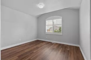 257 W Lakeside Dr, Stansbury Park, UT 84074 - Photo 30