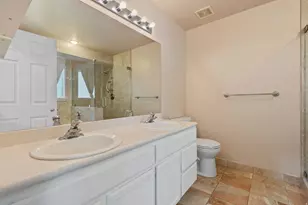 257 W Lakeside Dr, Stansbury Park, UT 84074 - Photo 26