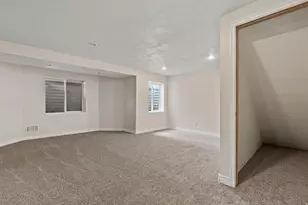 257 W Lakeside Dr, Stansbury Park, UT 84074 - Photo 36