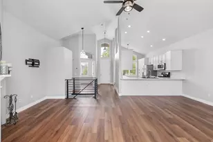 257 W Lakeside Dr, Stansbury Park, UT 84074 - Photo 10