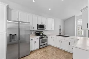 257 W Lakeside Dr, Stansbury Park, UT 84074 - Photo 14