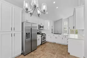 257 W Lakeside Dr, Stansbury Park, UT 84074 - Photo 16