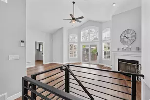257 W Lakeside Dr, Stansbury Park, UT 84074 - Photo 6