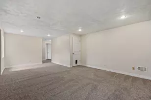 257 W Lakeside Dr, Stansbury Park, UT 84074 - Photo 34