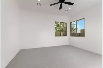 417 N 200 E, La Verkin, UT 84745 - Photo 10