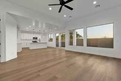 417 N 200 E, La Verkin, UT 84745 - Photo 6