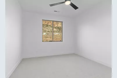 417 N 200 E, La Verkin, UT 84745 - Photo 14