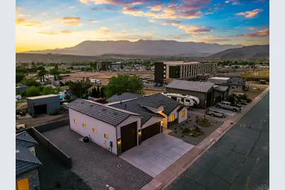417 N 200 E, La Verkin, UT 84745 - Photo 24