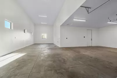 417 N 200 E, La Verkin, UT 84745 - Photo 2