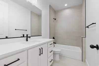 417 N 200 E, La Verkin, UT 84745 - Photo 16
