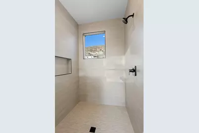 417 N 200 E, La Verkin, UT 84745 - Photo 12