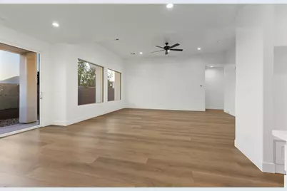 417 N 200 E, La Verkin, UT 84745 - Photo 4
