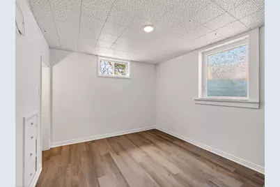 455 N 900 W, Provo, UT 84601 - Photo 20