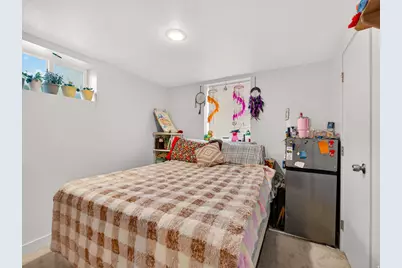 455 N 900 W, Provo, UT 84601 - Photo 22
