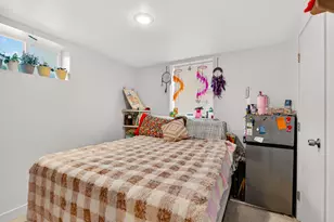 455 N 900 W, Provo, UT 84601 - Photo 22