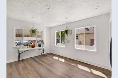 455 N 900 W, Provo, UT 84601 - Photo 14