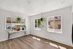 455 N 900 W, Provo, UT 84601 - Photo 14