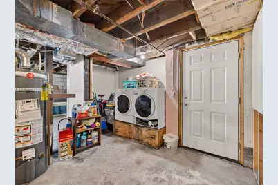 455 N 900 W, Provo, UT 84601 - Photo 28