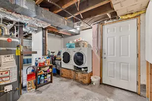 455 N 900 W, Provo, UT 84601 - Photo 28