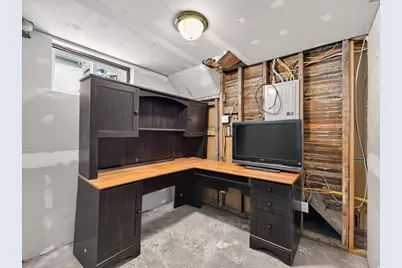 455 N 900 W, Provo, UT 84601 - Photo 26