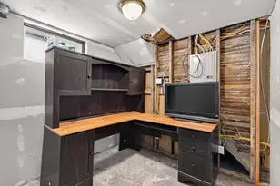 455 N 900 W, Provo, UT 84601 - Photo 26