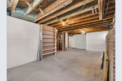 455 N 900 W, Provo, UT 84601 - Photo 24