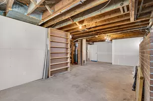 455 N 900 W, Provo, UT 84601 - Photo 24
