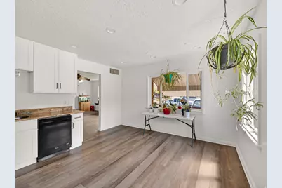 455 N 900 W, Provo, UT 84601 - Photo 12