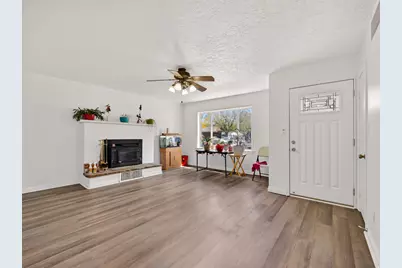 455 N 900 W, Provo, UT 84601 - Photo 8