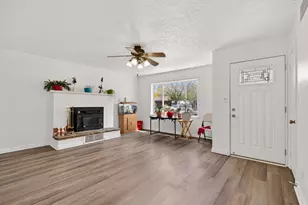 455 N 900 W, Provo, UT 84601 - Photo 8