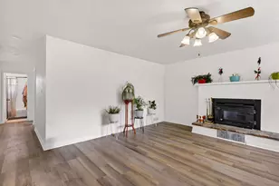 455 N 900 W, Provo, UT 84601 - Photo 10