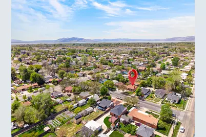455 N 900 W, Provo, UT 84601 - Photo 4