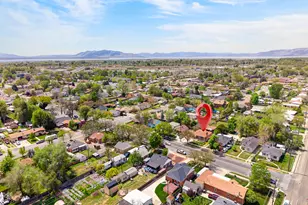 455 N 900 W, Provo, UT 84601 - Photo 4
