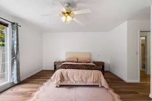 8649 S Alta Cove Dr E, Sandy, UT 84093 - Photo 22