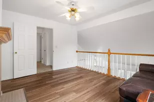 8649 S Alta Cove Dr E, Sandy, UT 84093 - Photo 34