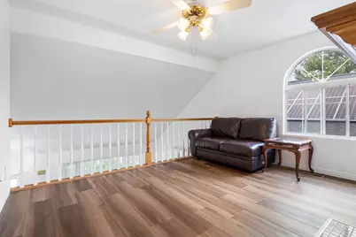8649 S Alta Cove Dr E, Sandy, UT 84093 - Photo 32