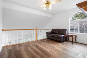 8649 S Alta Cove Dr E, Sandy, UT 84093 - Photo 32