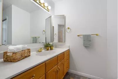 8649 S Alta Cove Dr E, Sandy, UT 84093 - Photo 26