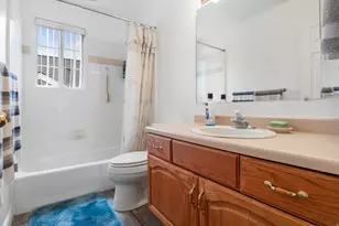 8649 S Alta Cove Dr E, Sandy, UT 84093 - Photo 26