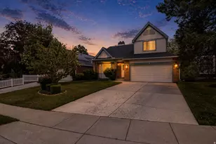8649 S Alta Cove Dr E, Sandy, UT 84093 - Photo 2