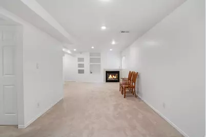 8649 S Alta Cove Dr E, Sandy, UT 84093 - Photo 36