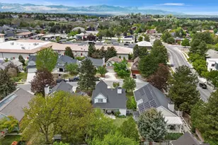 8649 S Alta Cove Dr E, Sandy, UT 84093 - Photo 46