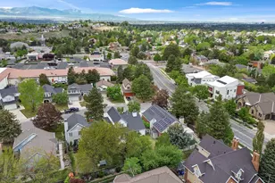 8649 S Alta Cove Dr E, Sandy, UT 84093 - Photo 42